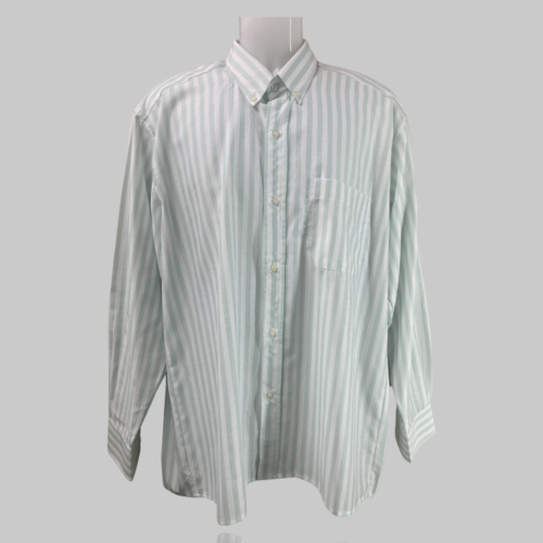 Chemise dragon