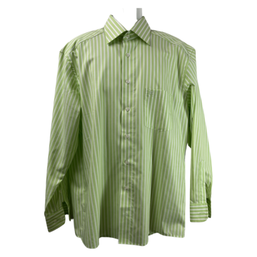 Chemise CASA (MODA)