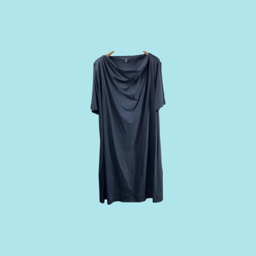 Robe COS