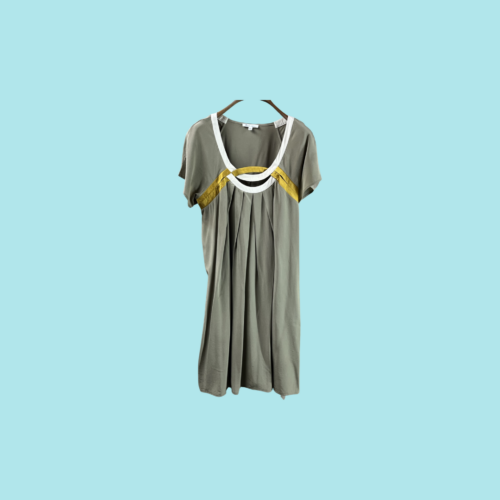 Robe DIANEvoNFURSTENBERG
