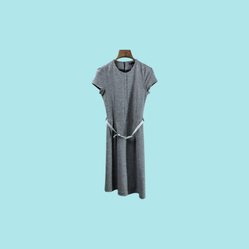 Robe MXG COLLEC TION