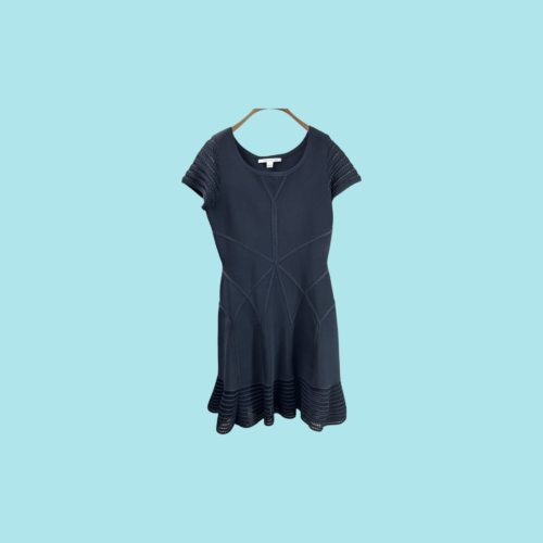 Robe DIANEvoNFURSTENBERG