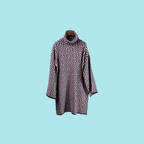 Robe FASHION