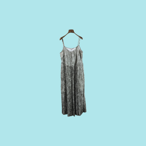 Robe LIMITED EDITION