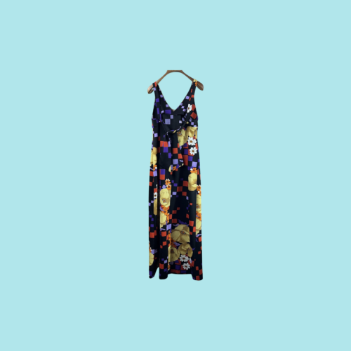 Robe YOLENE FRANCE