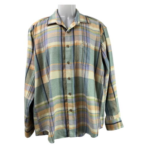 Chemise FASHION FRAND
