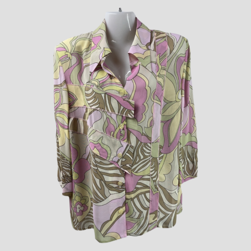 Chemise ChristineLAURE