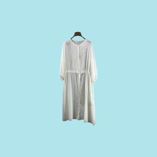 Robe UNICLO