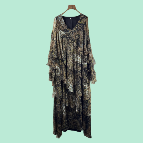 Robe Vinted