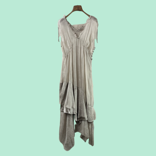 Robe TRICODOL