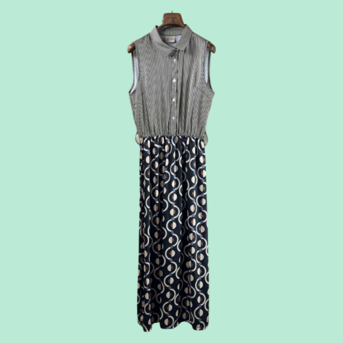 Robe Johanna