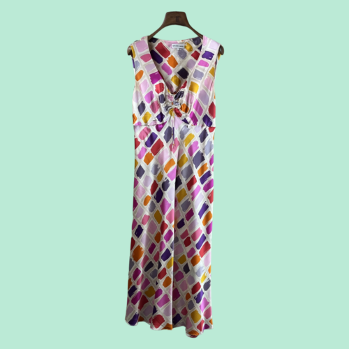 Robe GERARD DAREL