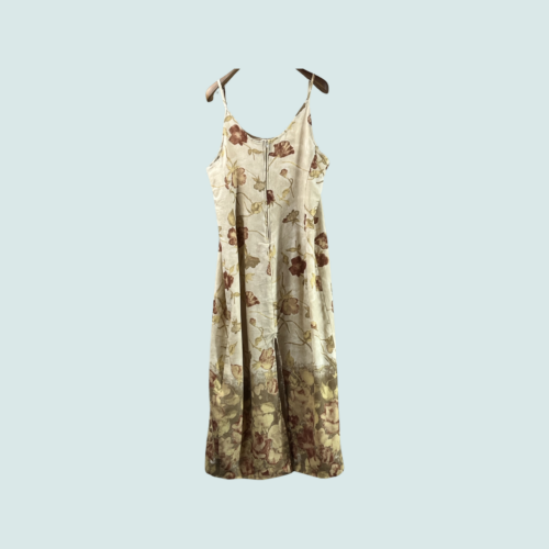 Robe VENTILO