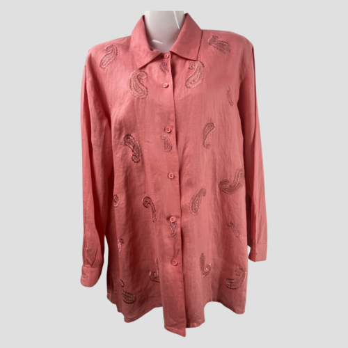 Chemise CIHANON