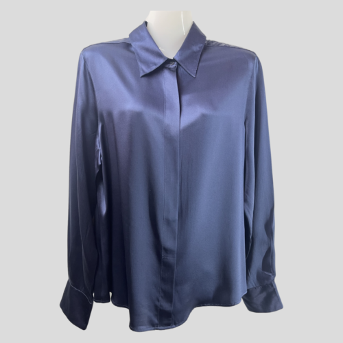 Chemise BEST