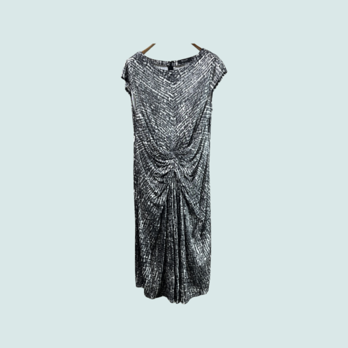 Robe SAND