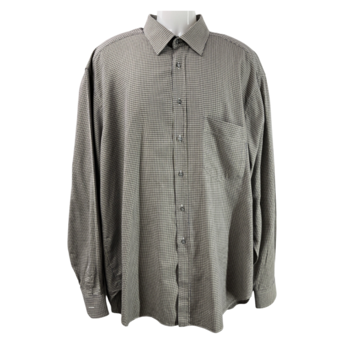 Chemise CERRUTI 1881