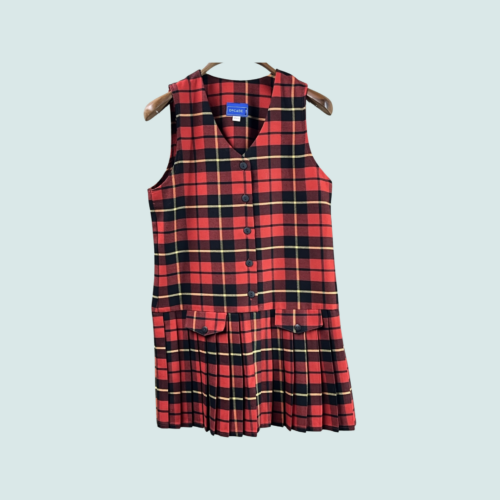Robe DeCADE