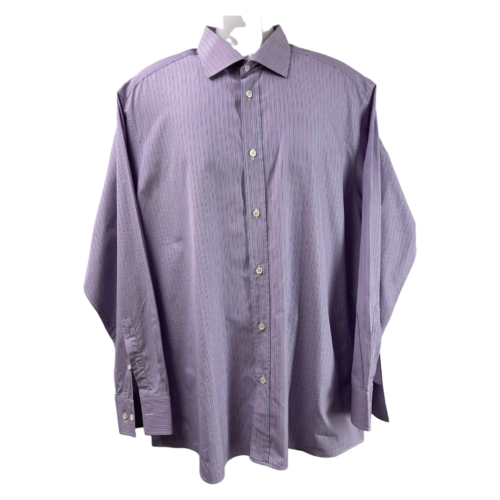 Chemise HALARY