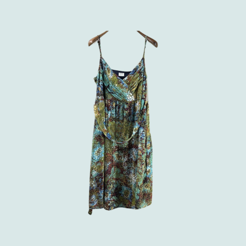 Robe  SPRIT