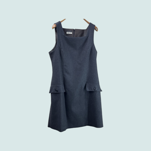 Robe PROMOD