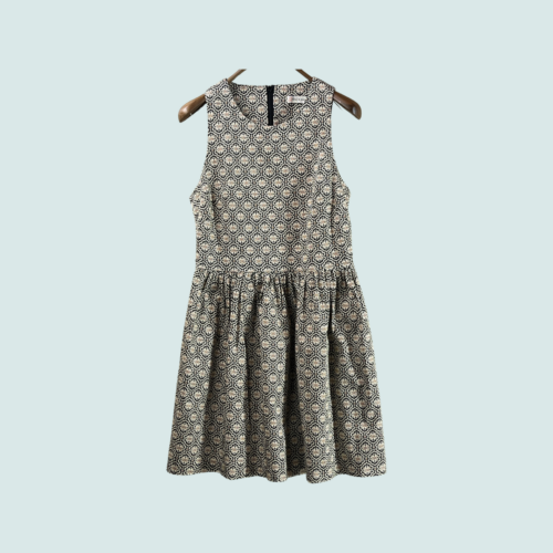 Robe PAUL& JOE  SISTER