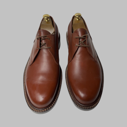 soulier Atlas Cordonnerio