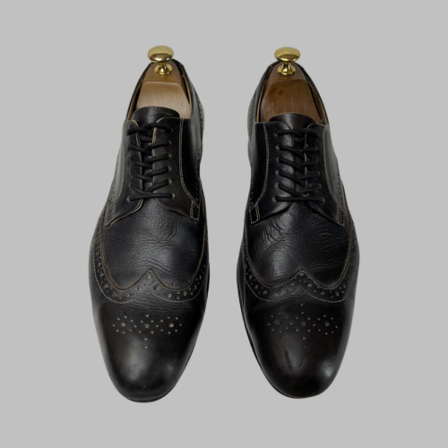 Soulier BLACKSTONE