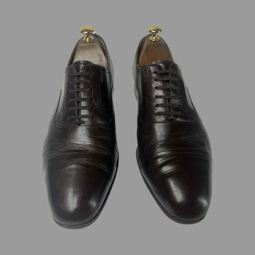 Soulier Vinted