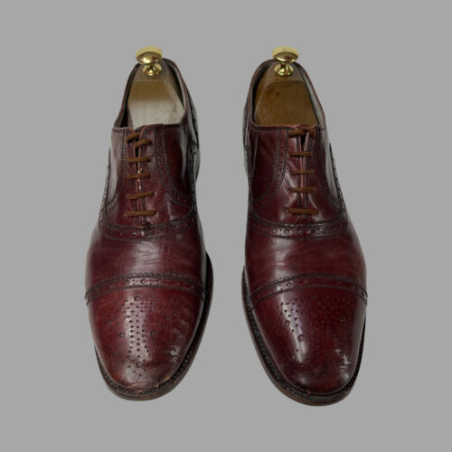 Soulier   emanuel ungaro