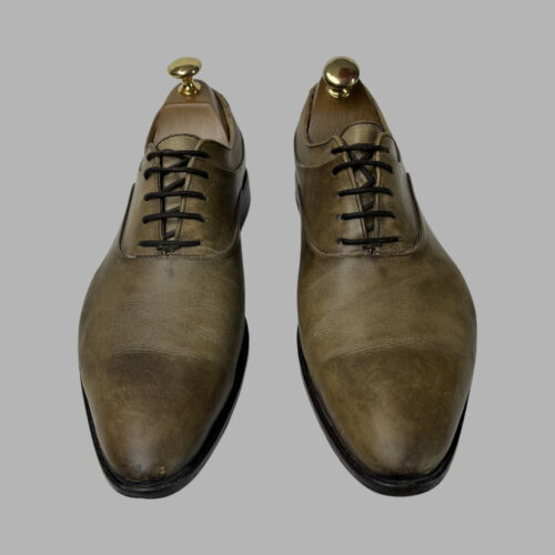 Soulier SAN MARINA