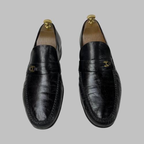 soulier MDRESCH