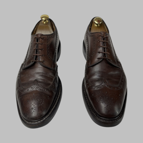 Soulier Vinted
