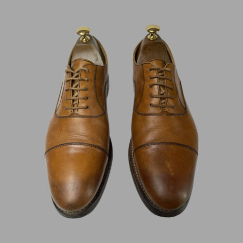 Soulier BERWICK