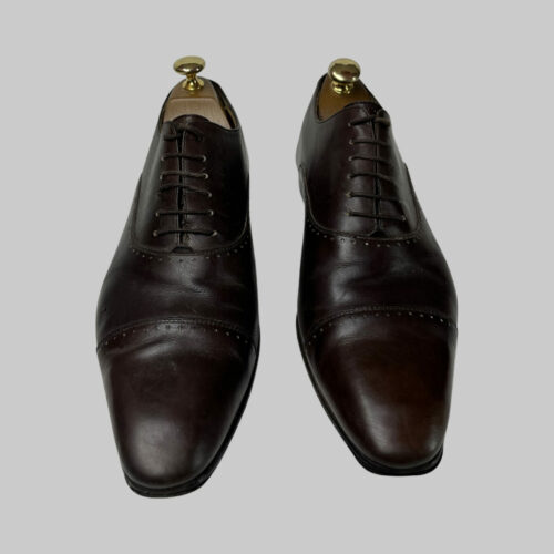 Soulier Vinted