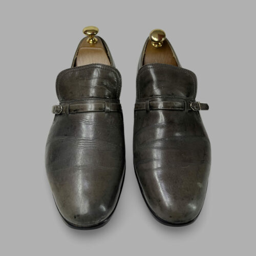 Soulier Vinted