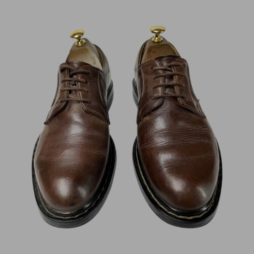 Soulier Vinted