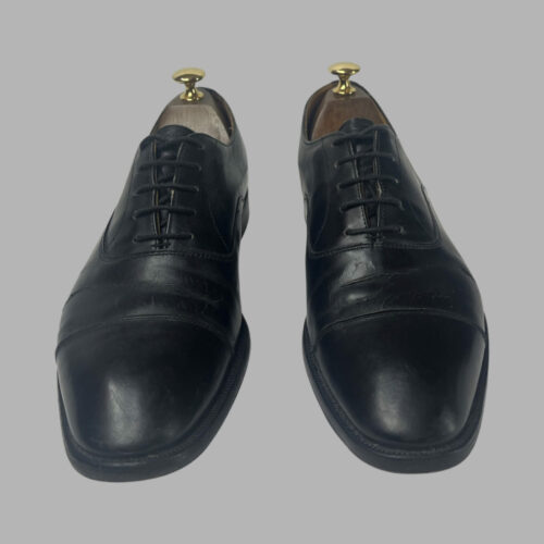 Soulier Vinted