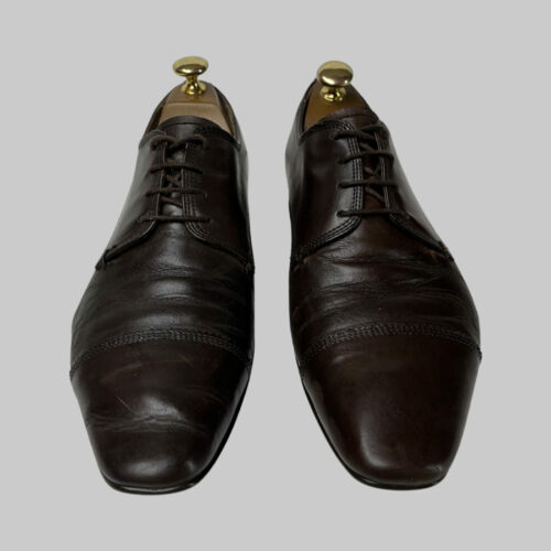Soulier SAN MARINA