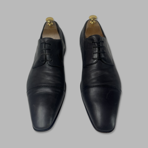 Soulier VERO ZUSIC