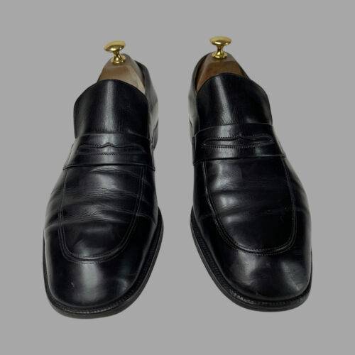 Soulier Vinted