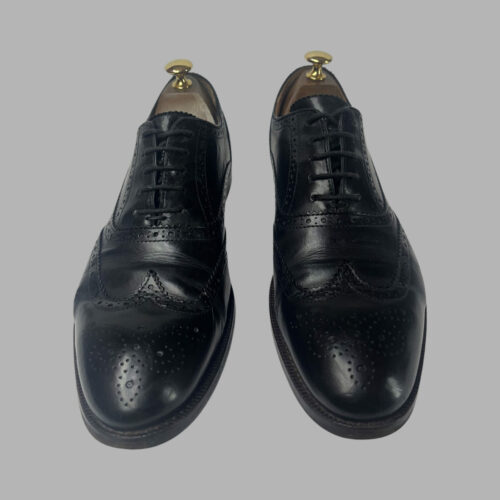 Soulier Vinted