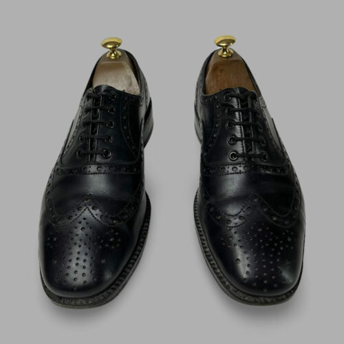 Soulier Vinted
