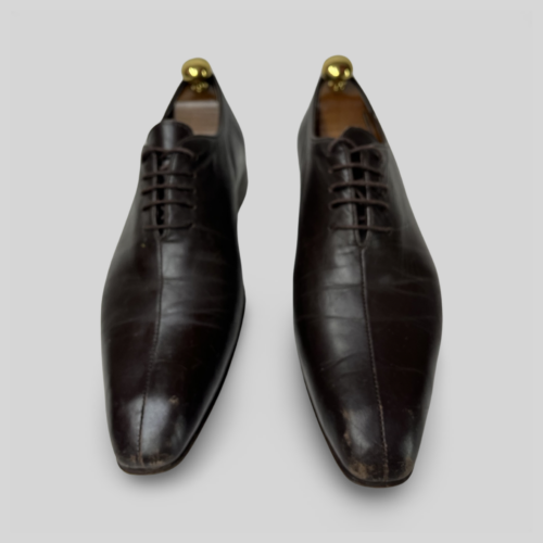 soulier Mister Stone