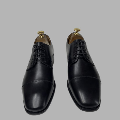 Soulier KENZO