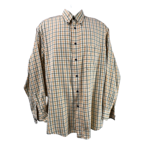 Chemise TOM CROSS