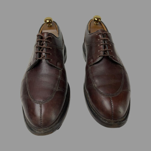 Soulier Vinted