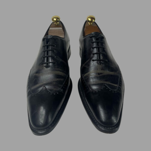 Soulier Vinted