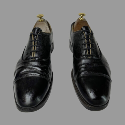 Soulier PRIMATE