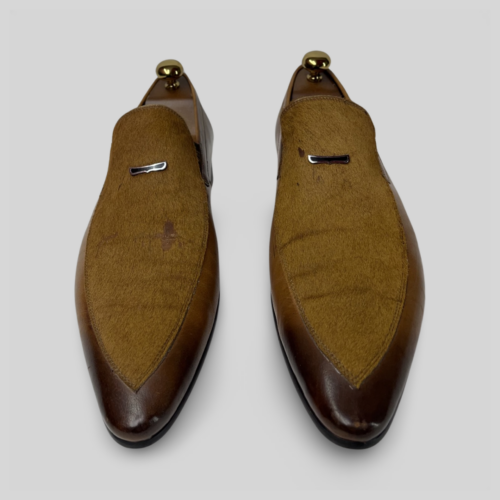soulier Atlas  Cordonnerio